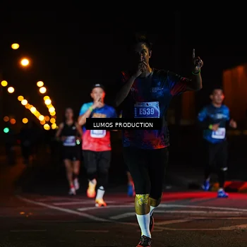Runner Photo 4695302