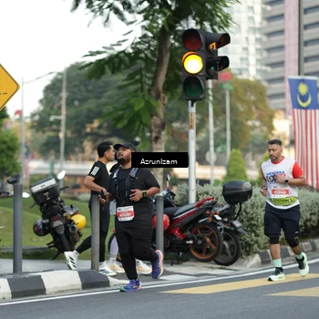 Runner Photo 4695309