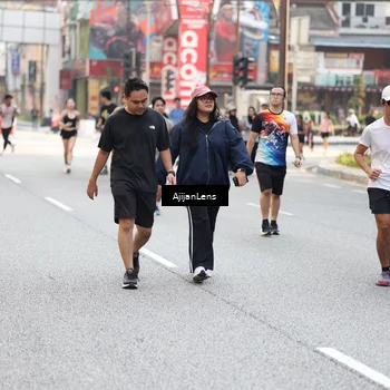 Runner Photo 4695313