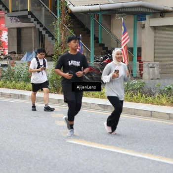 Runner Photo 4695316