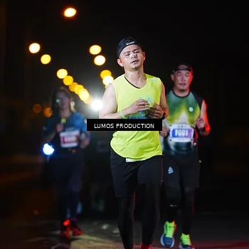 Runner Photo 4695317