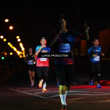 Runner Photo 4695318