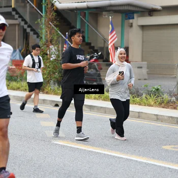 Runner Photo 4695331