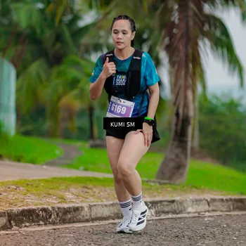 Runner Photo 4695335