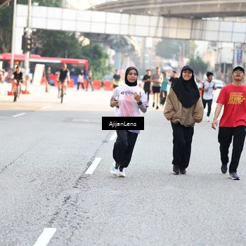 Runner Photo 4695339