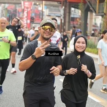 Runner Photo 4695349
