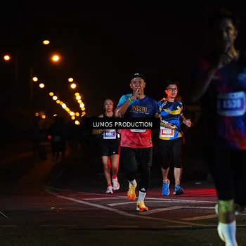 Runner Photo 4695350