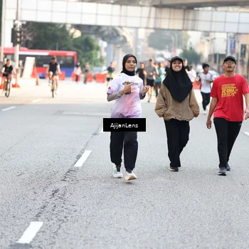 Runner Photo 4695352