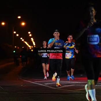 Runner Photo 4695356