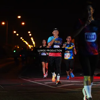 Runner Photo 4695357
