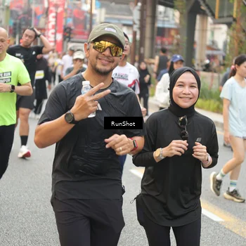 Runner Photo 4695359