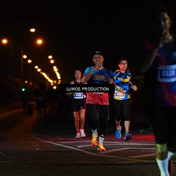 Runner Photo 4695361