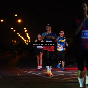 Runner Photo 4695372