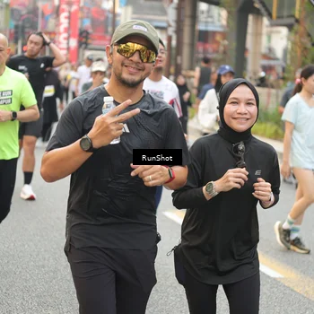 Runner Photo 4695373