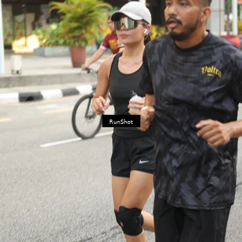 Runner Photo 4695376