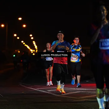 Runner Photo 4695383