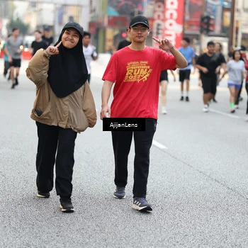 Runner Photo 4695385