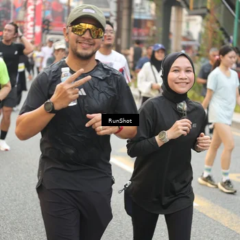 Runner Photo 4695391