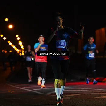 Runner Photo 4695397