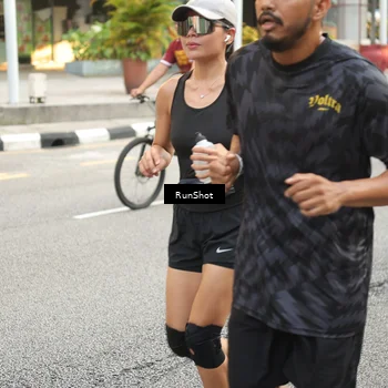 Runner Photo 4695419