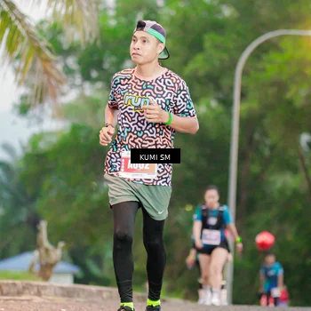 Runner Photo 4695451