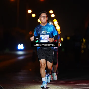 Runner Photo 4695469