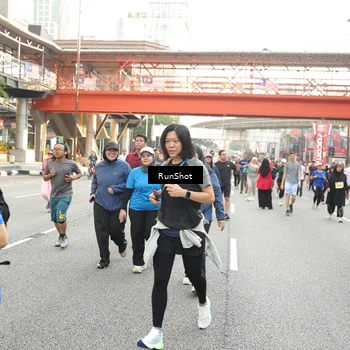 Runner Photo 4695478