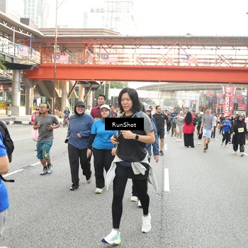 Runner Photo 4695480