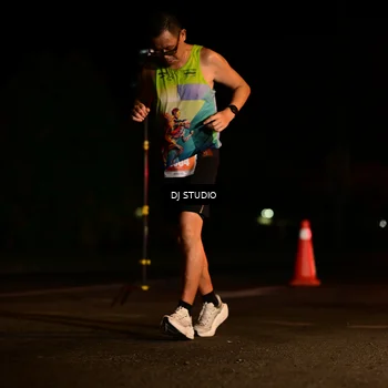 Runner Photo 4695483