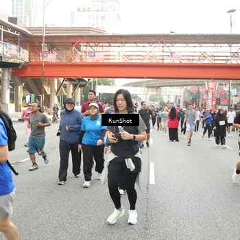 Runner Photo 4695493