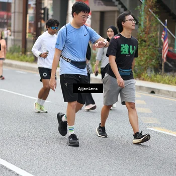 Runner Photo 4695494