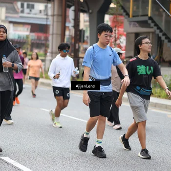 Runner Photo 4695496