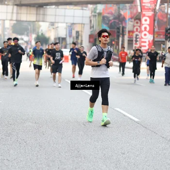 Runner Photo 4695498