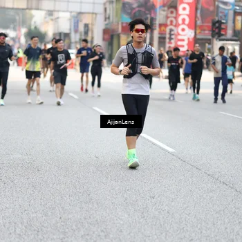 Runner Photo 4695510