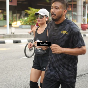 Runner Photo 4695519