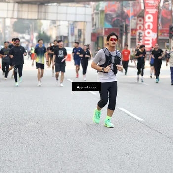 Runner Photo 4695522