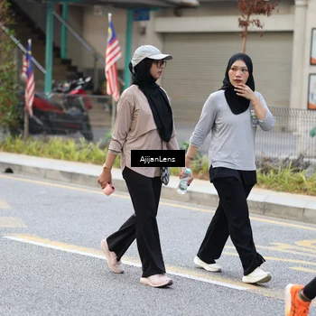 Runner Photo 4695530