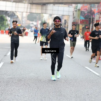 Runner Photo 4695544