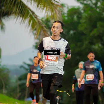 Runner Photo 4695547