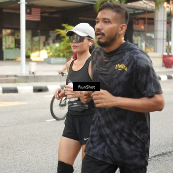 Runner Photo 4695548