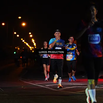 Runner Photo 4695551