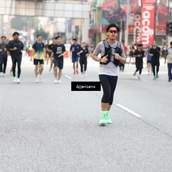 Runner Photo 4695560