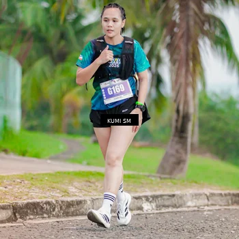 Runner Photo 4695569