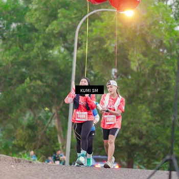 Runner Photo 4695583