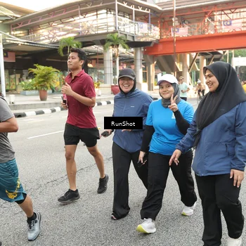 Runner Photo 4695586