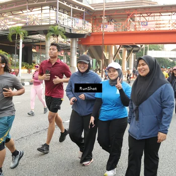 Runner Photo 4695588