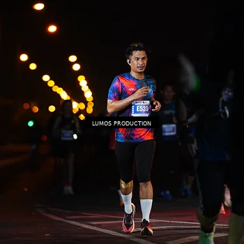 Runner Photo 4695614
