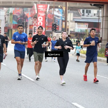 Runner Photo 4695626