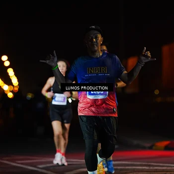 Runner Photo 4695646