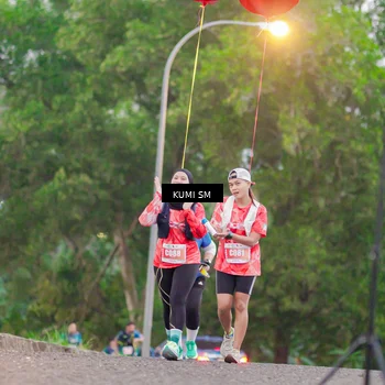 Runner Photo 4695647